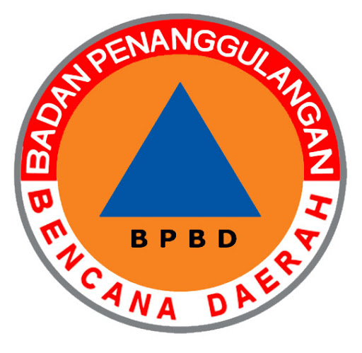BPBD