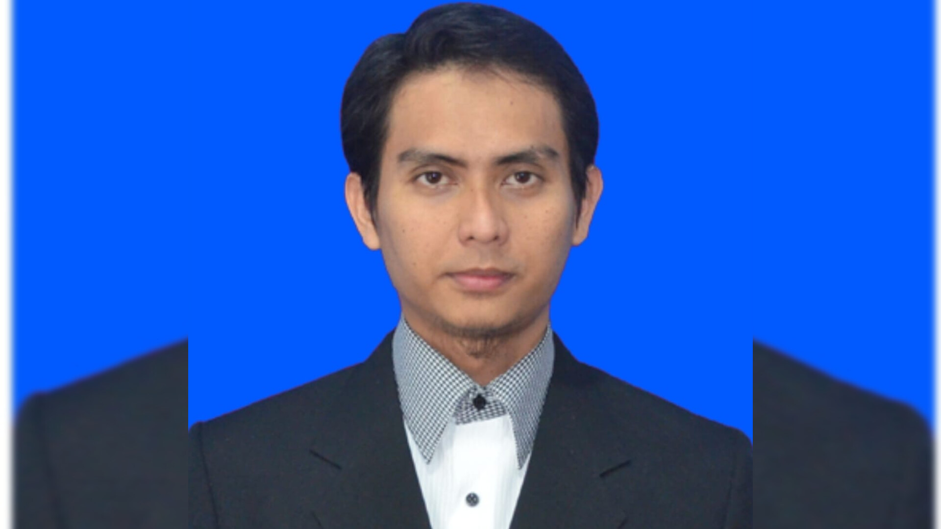 (Adnan Engelen, Dosen Program Studi Teknologi Pangan, Fakultas Pertanian, Universitas Negeri Gorontalo)