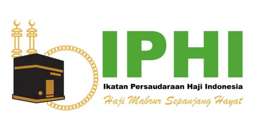 Ilustrasi Logo IPHI (Cakrawala.co)